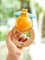 Hape Игровой набор Мои первые музыкальные инструменты — изображение 5
