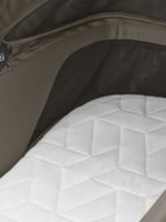 Maxi-Cosi Коляска 2 в 1 Oxford Plus Twillic Truffle — изображение 18