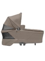 Maxi-Cosi Коляска 2 в 1 Oxford Plus Twillic Truffle — изображение 16