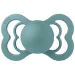 BIBS Пустышка Supreme Latex Island Sea 6-36 месяцев