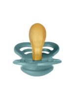 BIBS Пустышка Supreme Latex Island Sea 6-36 месяцев — изображение 2