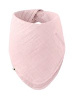 BIBS Слюнявчик из муслина Blossom