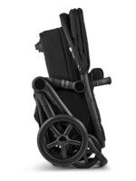 Bugaboo Коляска 2 в 1 Fox 5 Renew Complete Black/Dark Cherry/Dark Cherry — изображение 13