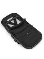 Bugaboo Коляска 2 в 1 Fox 5 Renew Complete Black/Heritage Black/Heritage Black — изображение 16