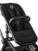 Bugaboo Коляска 2 в 1 Fox 5 Renew Complete Black/Heritage Black/Heritage Black — изображение 13