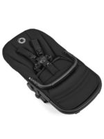 Bugaboo Коляска 2 в 1 Fox 5 Renew Complete Black/Heritage Black/Heritage Black — изображение 14