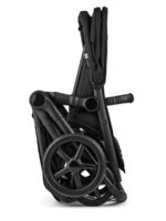 Bugaboo Коляска 2 в 1 Fox 5 Renew Complete Black/Heritage Black/Heritage Black — изображение 20