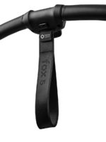 Bugaboo Коляска 2 в 1 Fox 5 Renew Complete Black/Heritage Black/Heritage Black — изображение 18