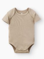 Happy Baby Набор из 3-х боди цветы — изображение 14