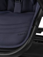 Bugaboo Коляска 2 в 1 Fox 5 Renew Complete Black/Deep Indigo/Deep Indigo — изображение 14
