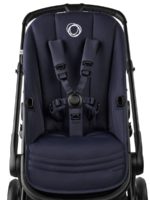 Bugaboo Коляска 2 в 1 Fox 5 Renew Complete Black/Deep Indigo/Deep Indigo — изображение 19