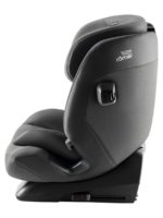 Britax Roemer Автокресло Advansafix Pro Style Mineral Grey — изображение 4