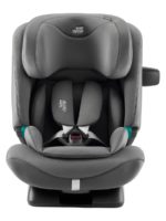 Britax Roemer Автокресло Advansafix Pro Style Mineral Grey — изображение 2
