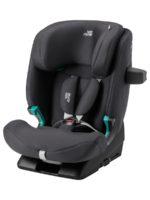 Britax Roemer Автокресло Advansafix Pro Deep Grey