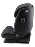 Britax Roemer Автокресло Advansafix Pro Deep Grey — изображение 4