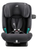 Britax Roemer Автокресло Advansafix Pro Deep Grey — изображение 5