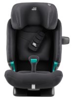 Britax Roemer Автокресло Advansafix Pro Deep Grey — изображение 2