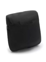 Bugaboo Конверт Footmuff Midnight black — изображение 4