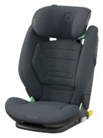 Maxi-Cosi Автокресло RodiFix Pro 2 i-Size Authentic Graphite