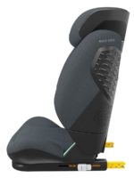 Maxi-Cosi Автокресло RodiFix Pro 2 i-Size Authentic Graphite — изображение 4