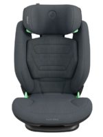 Maxi-Cosi Автокресло RodiFix Pro 2 i-Size Authentic Graphite — изображение 2