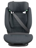 Maxi-Cosi Автокресло RodiFix Pro 2 i-Size Authentic Graphite — изображение 14