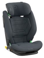 Maxi-Cosi Автокресло RodiFix Pro 2 i-Size Authentic Graphite — изображение 3