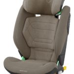 Maxi-Cosi Автокресло RodiFix Pro 2 i-Size Authentic Truffle