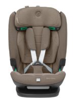 Maxi-Cosi Автокресло Titan Pro 2 i-Size Authentic Truffle — изображение 2