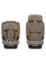 Maxi-Cosi Автокресло Titan Pro 2 i-Size Authentic Truffle — изображение 6