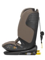 Maxi-Cosi Автокресло Titan Pro 2 i-Size Authentic Truffle — изображение 9