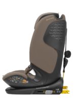 Maxi-Cosi Автокресло Titan Pro 2 i-Size Authentic Truffle — изображение 11