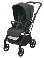 Maxi-Cosi Прогулочная коляска Leona 2 Twillic Green