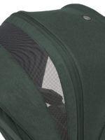 Maxi-Cosi Прогулочная коляска Leona 2 Twillic Green — изображение 7