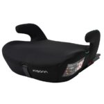 Osann Бустер Boost IsoFix All Black