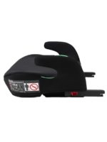Osann Бустер Boost IsoFix All Black — изображение 2