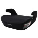 Osann Бустер Boost Space Black