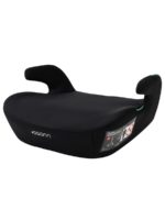 Osann Бустер Boost Space Black