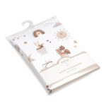Perina Комплект постельного белья Boho 160х80 см