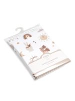 Perina Комплект постельного белья Boho 160х80 см