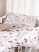 Perina Комплект постельного белья Boho 160х80 см — изображение 3