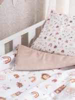 Perina Комплект постельного белья Boho 160х80 см — изображение 4