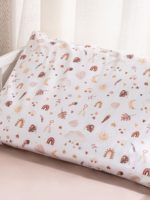 Perina Комплект постельного белья Boho 160х80 см — изображение 5
