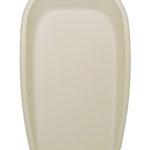 Tutti Bambini Пеленальная доска на жестком основании Cushi Cashmere