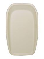 Tutti Bambini Пеленальная доска на жестком основании Cushi Cashmere