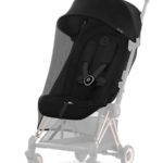 Cybex Противомоскитная сетка для коляски Coya