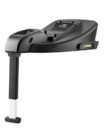 Britax Roemer База Baby-Safe Core Base