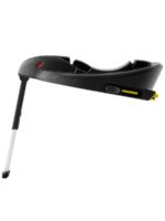 Britax Roemer База Baby-Safe Core Base — изображение 4