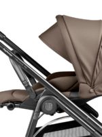 Peg-Perego Коляска 2 в 1 Veloce TC Belvedere Pine Bark — изображение 5