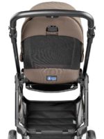 Peg-Perego Коляска 2 в 1 Veloce TC Belvedere Pine Bark — изображение 7